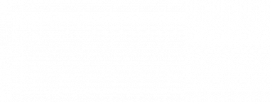 信用評分優化指南